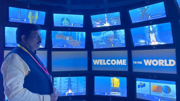 ಕರ್ನಾಟಕದಲ್ಲಿ ಬಂಡವಾಳ ಹೂಡಿಕೆ ಮಾಡಲು ಅನಿವಾಸಿಯರಿಗೆ ಸಚಿವ ಮುರುಗೇಶ್ ನಿರಾಣಿ ಆಹ್ವಾನ 2 Minister Murugesh Nirani invites NRIs to invest in Karnataka