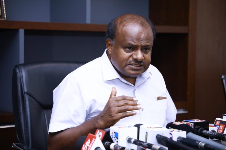 HDK1