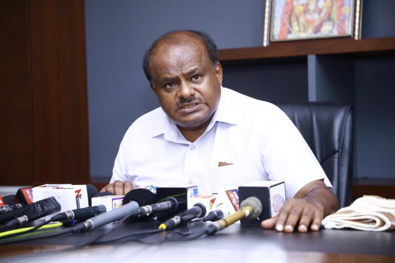 HDK2
