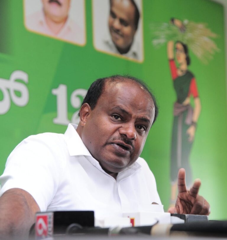 HDK4