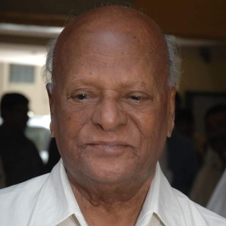 RL Jalappa dies