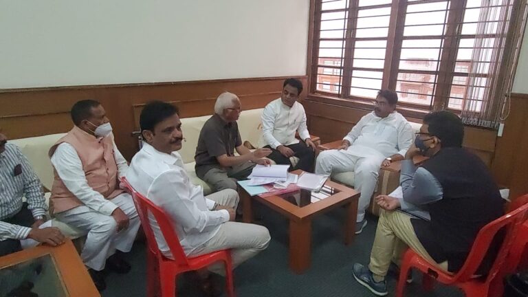 coffee growers Demand for lease the encroached land in Karnatakacoffee growers Demand for lease the encroached land in Karnataka
