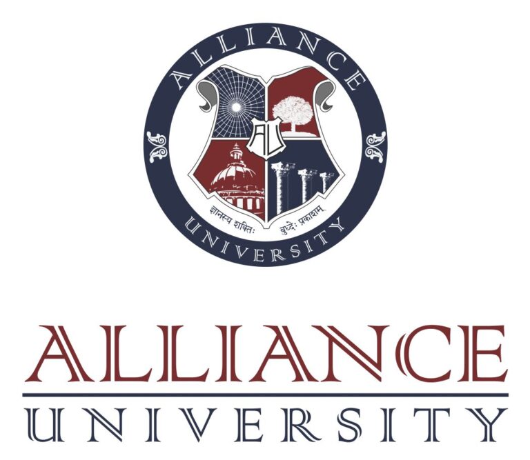 Alliance varsity
