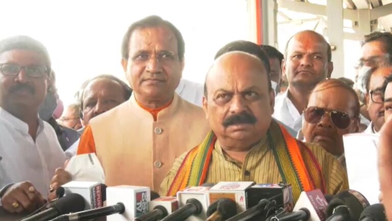 Recruitment process to start to fill 14000 posts in Kalyana Karnataka region: CM