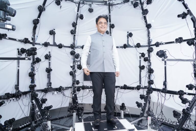 ರಾಜ್ಯದಲ್ಲಿ ಇನ್ನೊಂದು ವರ್ಷದಲ್ಲಿ ಎವಿಜಿಸಿ ನೀತಿ: ಅಶ್ವತ್ಥನಾರಾಯಣ 8 Karnataka govt launches AVGC Center of Excellence in Bengaluru