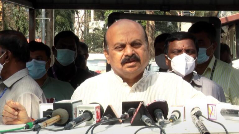 CM to meet State MPs in the backdrop of State Budget