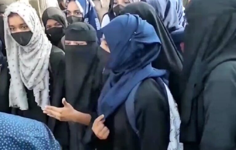 Hijab