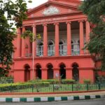 Karnataka High Court