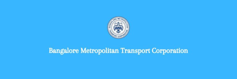 BMTC