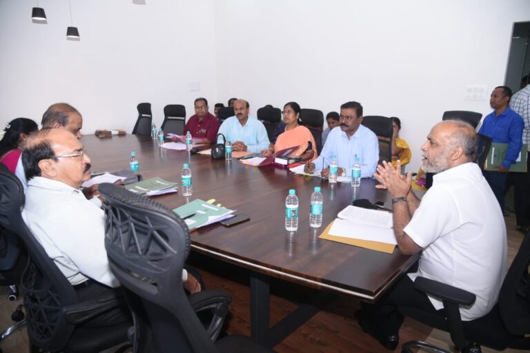 Maintenance of Libraries in Bengaluru to get Rs 127.51 crore in BBMP budget