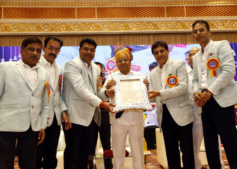 Indian culture contributes to world peace Karnataka Governor