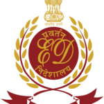 Enforcement_Directorate