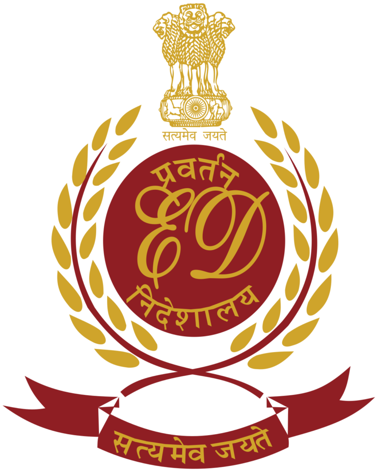 Enforcement_Directorate