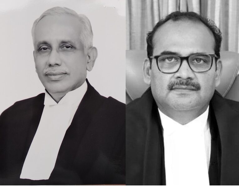 Justice S Abdul Nazeer and Justice JK Maheswari (1)