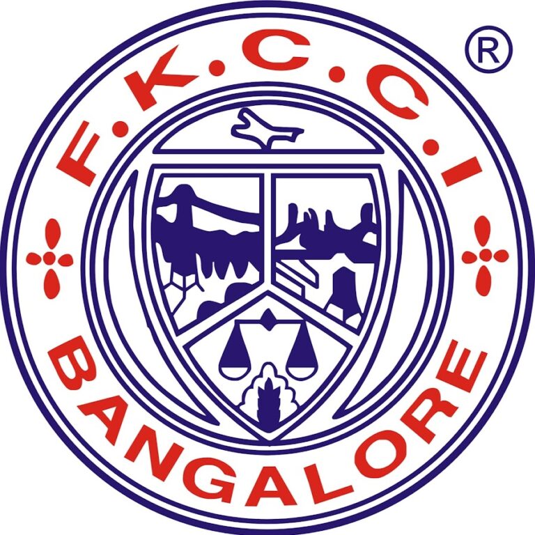 FKCCI ಸರ್ಕಾರಿ ಘಟಕವಲ್ಲ: ಕರ್ನಾಟಕ ಹೈಕೋರ್ಟ್ 6 FKCCI Bangalore.jpg1