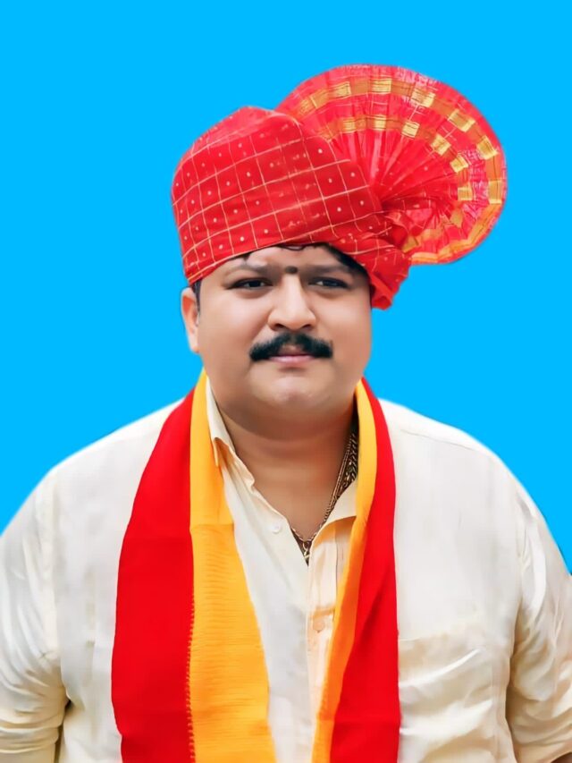 B. Gunaranjan Shetty elected as President of Karnataka State Wrestling Federation