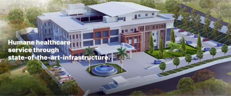 ಡಿಸೆಂಬರ್ 5 ರಂದು ಜಯದೇವ ಸ್ಮಾರಕ ರಾಷ್ಟ್ರೋತ್ಥಾನ ಆಸ್ಪತ್ರೆ ಹಾಗೂ ಸಂಶೋಧನಾ ಕೇಂದ್ರ ಉದ್ಘಾಟನೆ 2 Rashtrotthana Jaydev Memorial Hospital & Research Centre