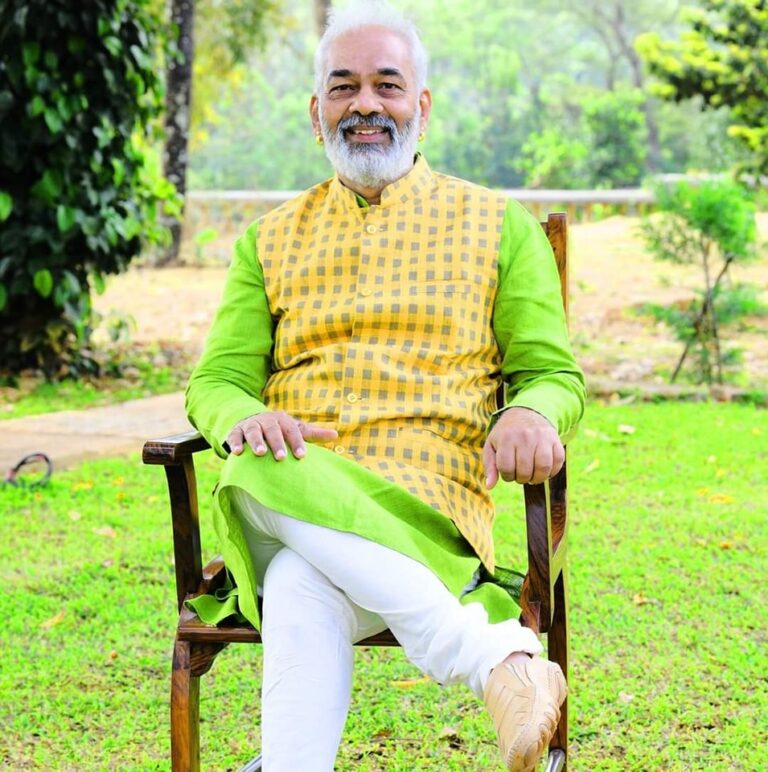 ಫೆಬ್ರವರಿ 10ರಂದು ಕಾರ್ಯಕರ್ತರ ಸಮಾವೇಶದಲ್ಲಿ ಎ ಮಂಜು ಜೆಡಿಎಸ್ಗೆ ಸೇರ್ಪಡೆ 3 Arakalgudu A Manju