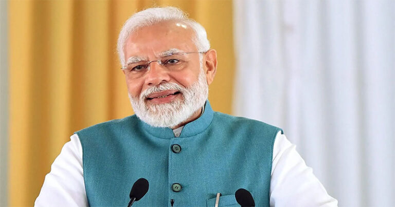 Bengaluru: INDIAN ENERGY WEEK - 2023 will be inaugurated by the Prime Minister