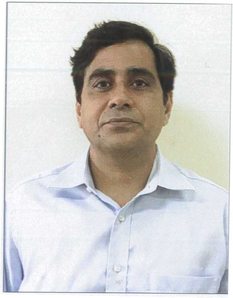 IAS Manoj-Kumar-Meena-