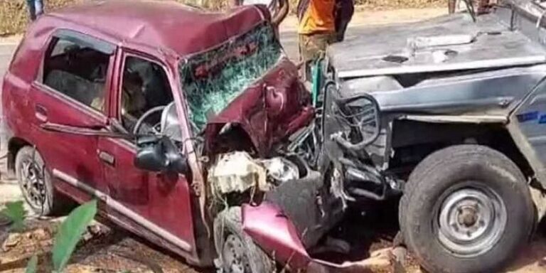 Accident-Kadaba (1)