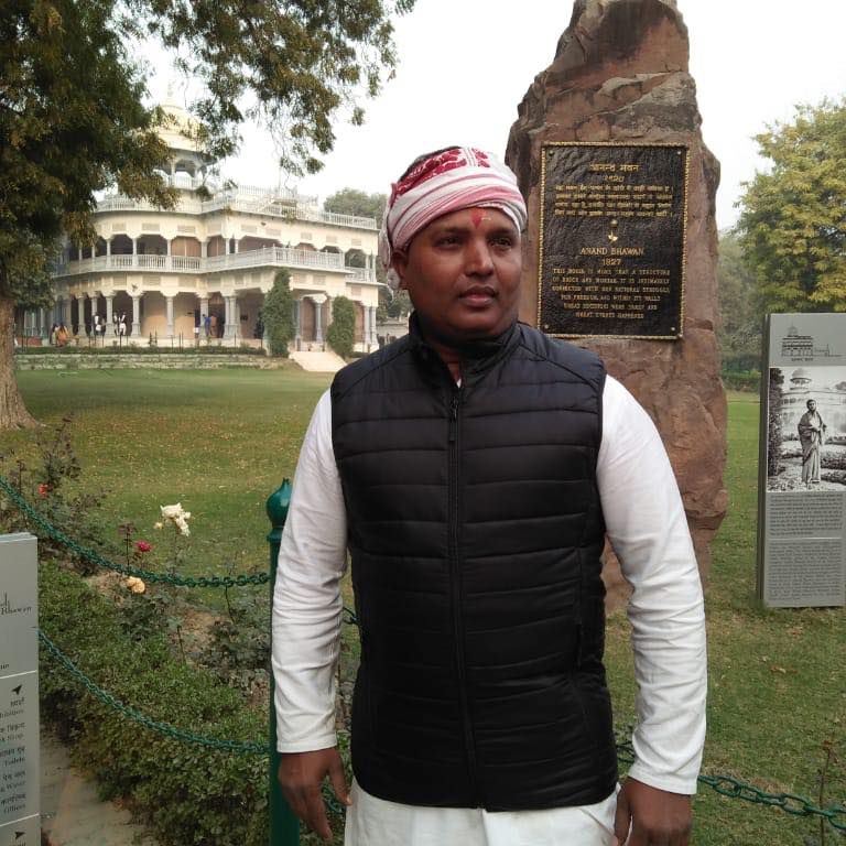 ಐವೈಸಿ ಅಧ್ಯಕ್ಷ ಬಿವಿ ಶ್ರೀನಿವಾಸ್ ಅಂಕಲ್ ನಿವಾಸಕ್ಕೆ ನೋಟಿಸ್ ಅಂಟಿಸಿದ ಅಸ್ಸಾಂ ಪೊಲೀಸರು 1 Indian Youth Congress (IYC) National President Srinivas B.V.