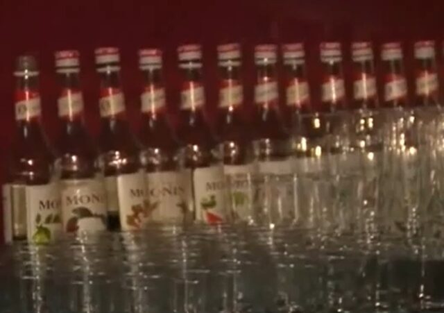 Karnataka Election 2023: Liquor sales suspended in Karnataka from May 8 till May 10 and also on May 13 Karnataka Election 2023: Liquor sales suspended in Karnataka from May 8 till May 10 and also on May 13