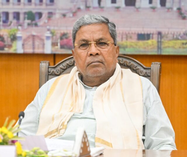 Karnataka Gears to launch Griha Jyoti on August 1, Griha Lakshmi Yojana on August 17-18