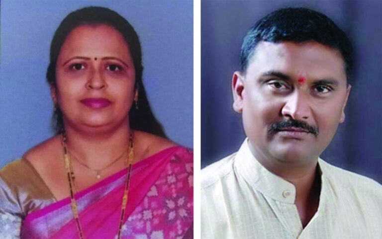 BJP wins Hubli Dharwad Corporation Mayoral elections; set back for former CM Jagdish Shettar and Congress team