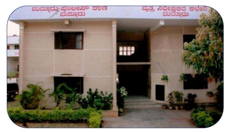 Two boys drowned in Mandya