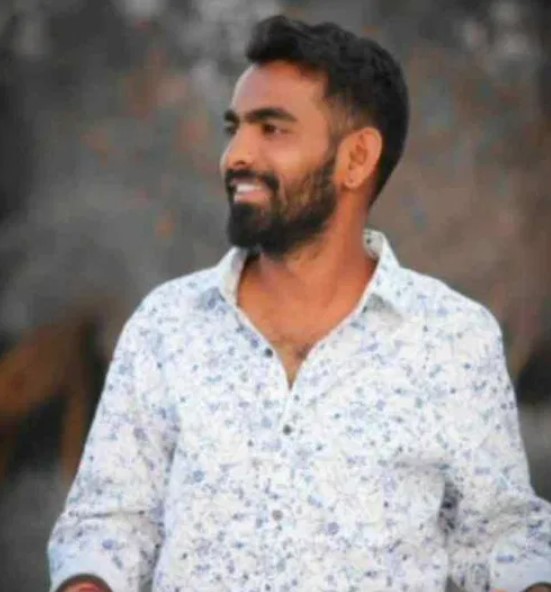 Honnamaranahalli's notorious rowdy Mastigowda beaten to death