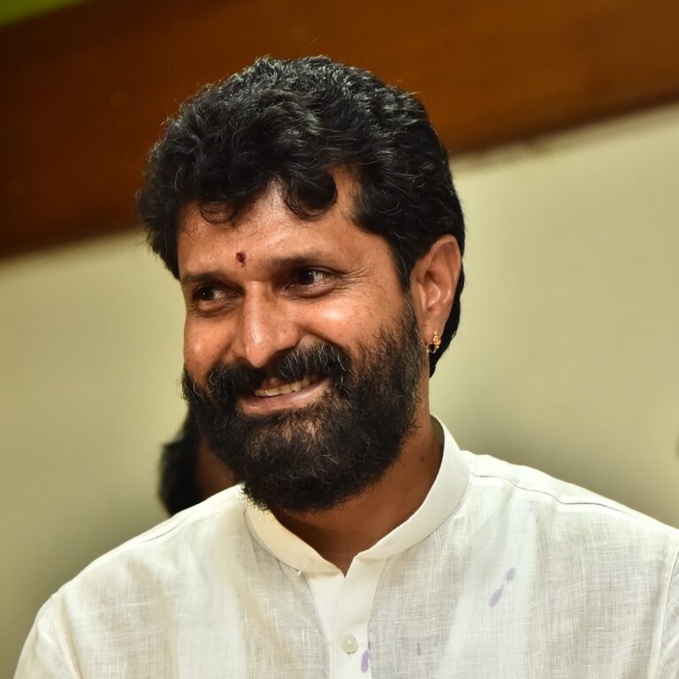 Karnataka Budget 2023: budget exploits middle class: BJP Lader CT Ravi