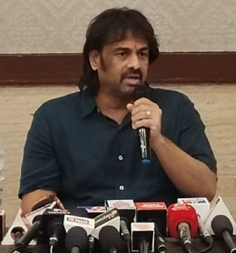 State education policy in Karnataka will be implemented only after consultation with education experts: Education Minister Madhu Bangarappa