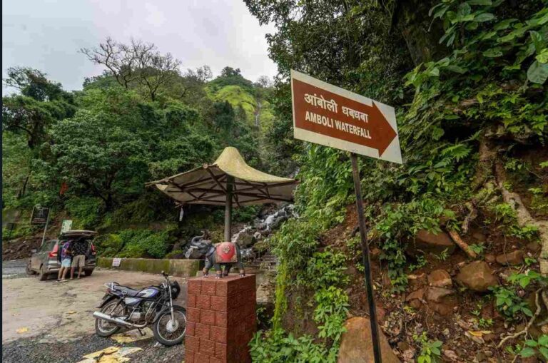 Trail blast at Karnataka-Maharashtra border: Interrogation of suspected militants by Karnataka ATS