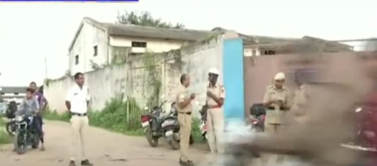 Three victims of contaminated water, CM Siddaramaiah instructs for investigation