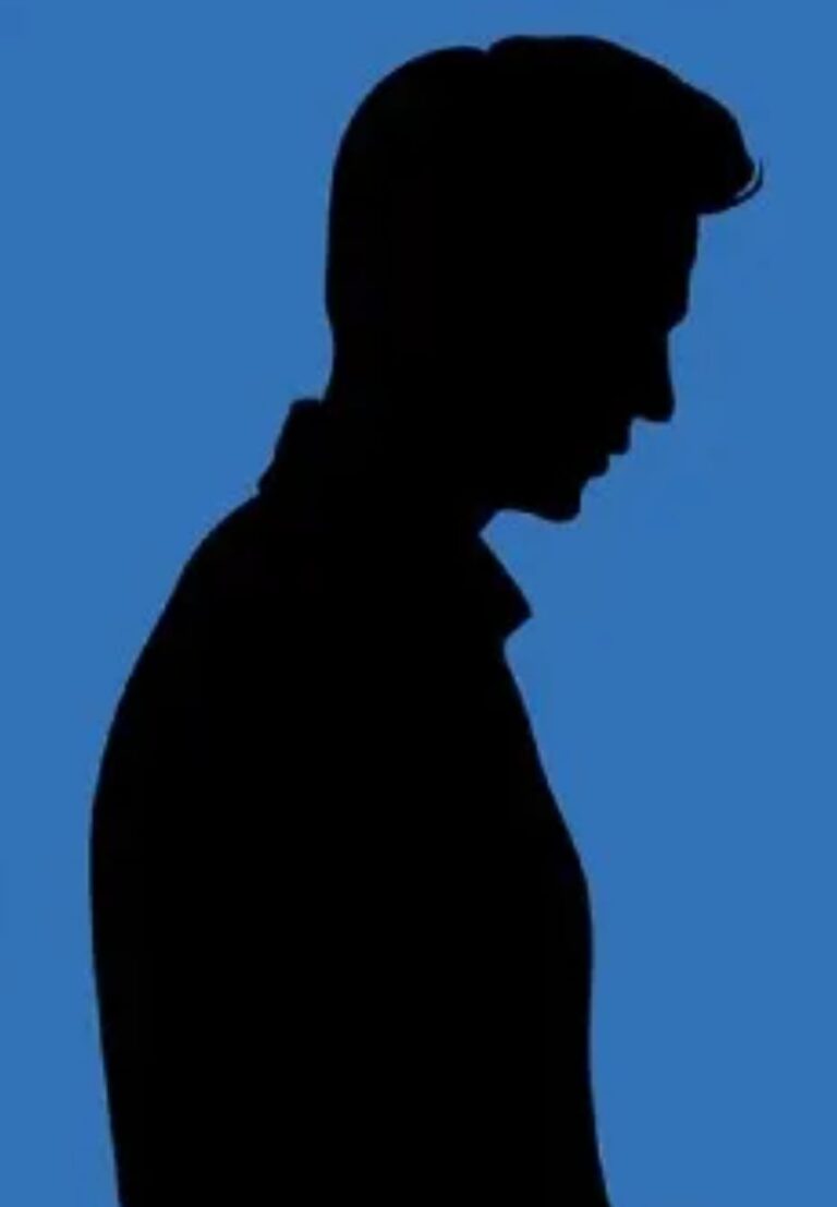 Man sentenced to 3 years imprisonment for masturbating in front of girl