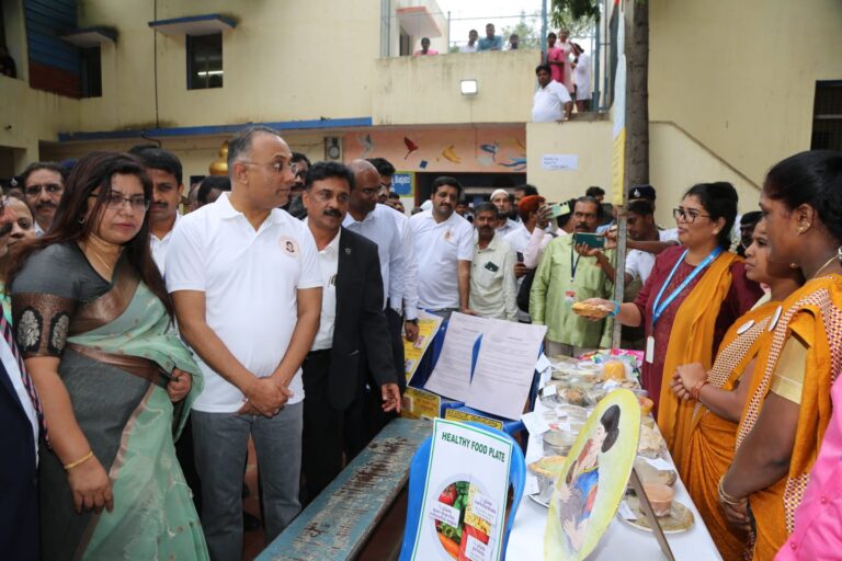 Puneeth's name 'Appu' to scheme to prevent heart attack: Karnataka Minister Dinesh Gundurao