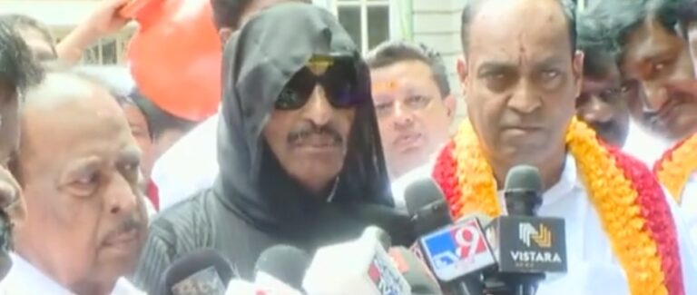 Screenshot_2023-09-29-11-48-33-43_0b2fce7a16bf2b728d6ffa28c8d60efb