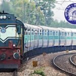 ದಸರಾ ಪ್ರಯಾಣಕ್ಕೆ ವಿಶೇಷ ರೈಲುಗಳು: ಬೆಂಗಳೂರು–ಮೈಸೂರು–ಚಾಮರಾಜನಗರ ಮಾರ್ಗಗಳ ವೇಳಾಪಟ್ಟಿ