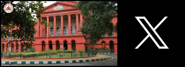 XCorp issue | Karnataka High Court asks centre Whether orders can be reviewed?