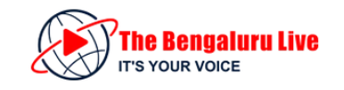 Operation Congress: ಕಾಂಗ್ರೆಸ್ ಸೇರ್ಪಡೆಯಾಗಲಿರುವ ಬಿಜೆಪಿಯ ಮಾಜಿ ಶಾಸಕಿ ಪೂರ್ಣಿಮಾ