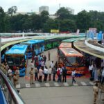 BMTC | FIR against 7 for Fake signatures in the name of senior BMTC officials, One arrested