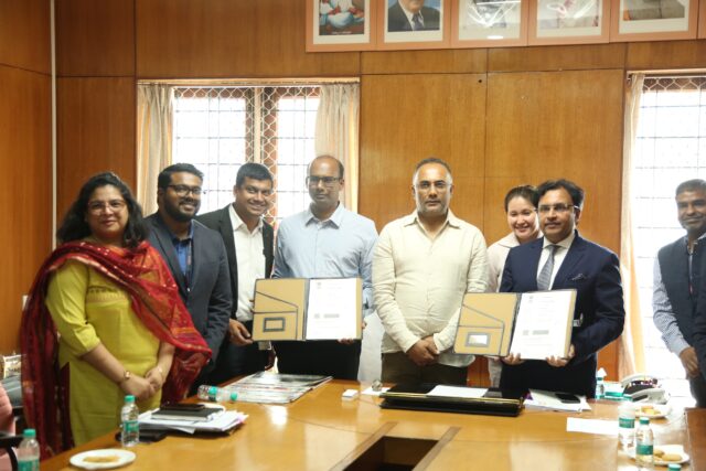 Karnataka | Implementation of lung cancer screening technology in 19 district hospitals: Health Minister Dinesh Gundu Rao Karnataka | Implementation of lung cancer screening technology in 19 district hospitals: Health Minister Dinesh Gundu Rao
