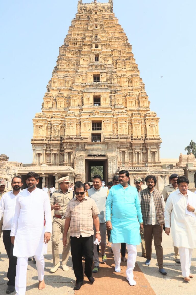 Karnataka 50 years celebration | ಕರ್ನಾಟಕ ಸಂಭ್ರಮ ಯಶಸ್ವಿಗೊಳಿಸಲು ಜಿಲ್ಲಾ ಉಸ್ತುವಾರಿ ಸಚಿವ ಜಮೀರ್ ಅಹಮದ್ ಖಾನ್ ಸೂಚನೆ 4 Karnataka 50 years celebration | District In-charge Minister Zameer Ahmed Khan instructs to make it success