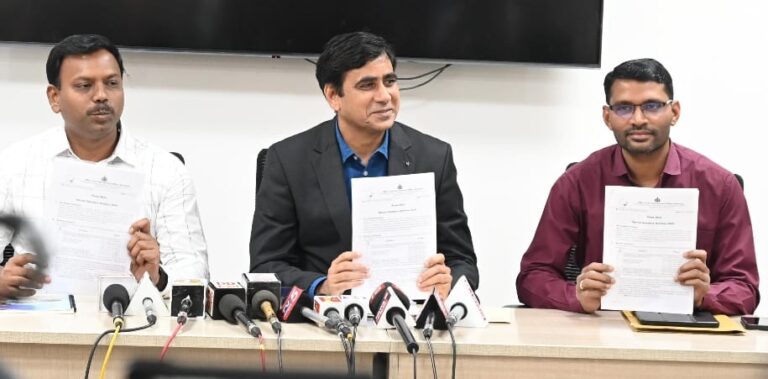 Karnataka has 533,771,62 voters, the final voter list will be published on January 5, 2024