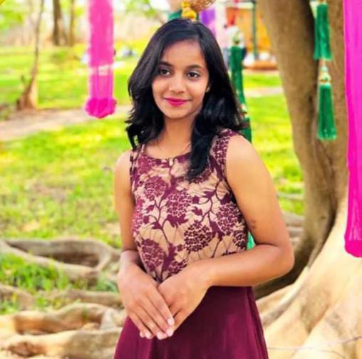 Tumkur | Student ends life at Siddhartha Engineering College owned by Karnataka Home Minister Parameshwara Tumkur | Student ends life at Siddhartha Engineering College owned by Karnataka Home Minister Parameshwara