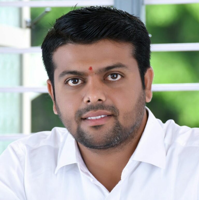 ಬೆಳ್ತಂಗಡಿ ಶಾಸಕ ಹರೀಶ್ ಪೂಂಜಾ ವಿರುದ್ಧದ ಕೇಸ್: ಭಾಷಣದ ಸಿಡಿ ಒದಗಿಸಲು ಕೋರ್ಟ್ ಸೂಚನೆ 3 Belthangadi MLA Harish Poonja