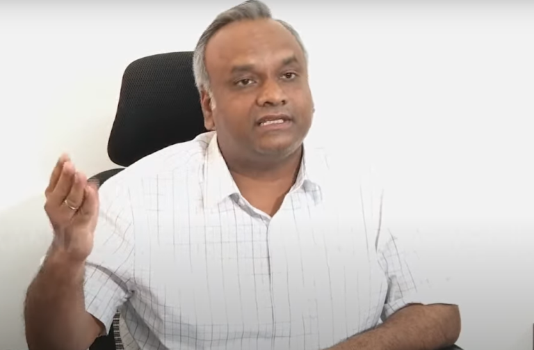 Let BJP take 50 Congress MLAs: Priyank Kharge challenges Karnataka BJP leaders
