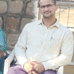 Udupi mother and child massacre case| Accused Praveen Chowgule shifted to Bengaluru Central Jail