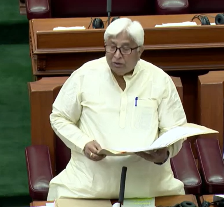 25k Monuments Secure as Minister H.K Patil Waves Green Flag for Private Tourism Development